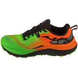 Joma TR-5 Men 25 TKTR5W Zelena | shoptok.hr