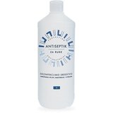  Antiseptik za dezinfekcijo rok | Shoptok.si