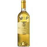 belo vino 0,375l