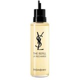 Parfem Libre 100 ml parfumska voda polnilo za ženske | Shoptok.si
