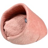 Love Story Svijetlo ružičasti šator za životinje za mačke ø 50 cm – | shoptok.hr