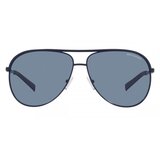 Armani Exchange naočale AX2002 Blue Cijene