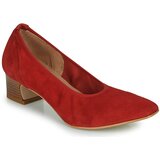 Otess Salonarji - Rdeča | Shoptok.si