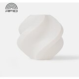 Bambu Lab asa filament 1.75mm, 1000g, grey | ePonuda.com