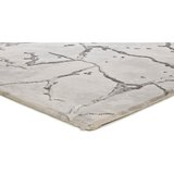 Universal Sivo-bež tepih 192x290 cm Oris – | shoptok.hr