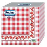 Assist Trend Regina Picnic salveta 33x33cm 45/1 1sl (28 pak) ( 1174-421639 ) | ePonuda.com