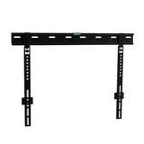 zidni TV nosač 32" do 65" LCDH664L