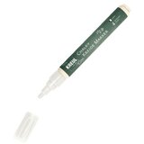  Kreda marker KREUL Chalky Chalk | izaberite nijansu Cijene