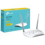 Tp-link Wireless N Access Point 300Mbps, 2,4GHz... | Eponuda.ba