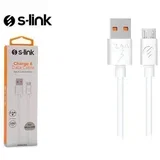 link USB kabl SL-S