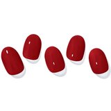 OHORA Semicured Gel Nail umjetni nokti 30 kom | shoptok.hr