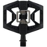  PEDALE CRANKBROTHERS DUAL FUNCTION DOUBLE SHOT 3 BLACK | shoptok.hr