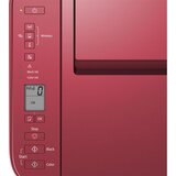 Canon Večfunkcijska naprava Pixma TS3352 (3771C046AA) | Shoptok.si
