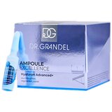 Dr. Grandel ampule Hyaluron advanced 5x3ml | ePonuda.com