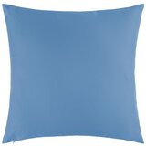 Mömax Zunanja Blazina Dodo | Shoptok.si