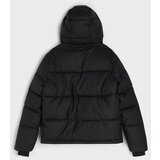 Sinsay Puffer jakna s kapuljačom | shoptok.hr