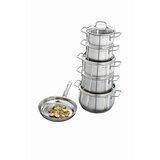 Wmf SET POSOD Brillant | Shoptok.si