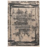 Kayoom VINTAGE PREPROGA 120/170 cm tkano siva u