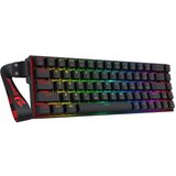 Redragon Mehanicka Gaming Tastatura RGB Draconic Pro Plus K530 Bluetooth | Eponuda.ba
