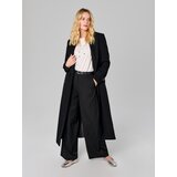 Sinsay Majica kratkih rukava | shoptok.hr