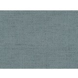 Micadoni Svijetlo plava fotelja Letizia – | shoptok.hr