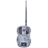 Berger & Schröter kamera za snimanje divljih životinja 14.0 Megapiksela snimanje zvuka, 4G prijenos slike, GSM modul | Eponuda.ba