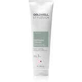 Goldwell StyleSign Defining Cream krema za definiranje za valovitu i kovrčavu kosu 150 ml Cijene