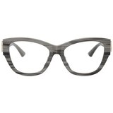 Jimmy_Choo Naočare JC 3033BU 5063 | ePonuda.com
