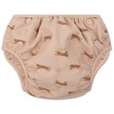 Swim Essentials pelene za kupanje 0-3g Cene