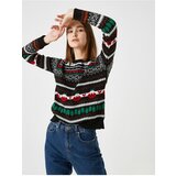 Koton Sweaters | shoptok.hr