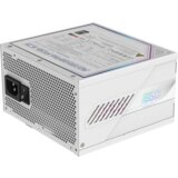 Gigabyte Napajanje Aorus Elite 850W Platinum PG5 Modularno Ice