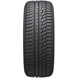 Hankook 235/75R15 109T XL M+S W320A WiNter i*cept evo2 SUV Letnik2022 | Shoptok.si