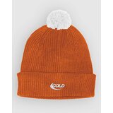 The Dudes Cold Homeslice Kapa harvest pumpkin Cene