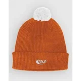 Cold Homeslice Kapa harvest pumpkin