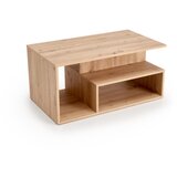  Konferencijski sto NOTE 90x51 cm hrast artisan | Eponuda.com