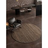 Villeroy Boch Smeđi tepih ø 200 cm Wilma – | shoptok.hr