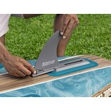 Bestway Hydro-Force 2u1 335x 84x15cm | shoptok.hr