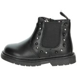Asso Polškornji AG-16772 Črna | Shoptok.si