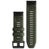 Garmin pašček qf 26 - moss | Shoptok.si