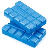Uložak ZA FRIŽIDER 2/1 B07350350 | Eponuda.ba