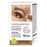 Neva Krema za posvjetljivanje obrva | ePonuda.com