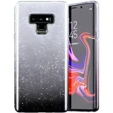 futrola za Samsung Galaxy A32 5G - Crna - Tip 1 KP16074