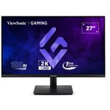 Viewsonic monitor 27 VX27G1-2K 2560x1440/QHD/180Hz/IPS/1ms/2x hdmi/dp | ePonuda.com