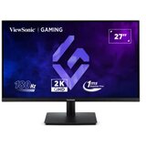 Viewsonic VX Series VX27G1-2K computer monitor 68.6 cm (27) 2560 x 1440 pixels Quad HD LED Black Cijene