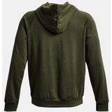 Under Armour Ua Rival Fleece Hoodie sarena | shoptok.hr