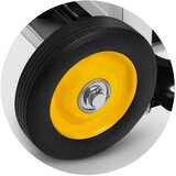  Transportna kolica, ručno sklopiva Humberg HM-508 | shoptok.hr