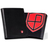 Peterson DHPORTFELSKRZANYPTNMR14CN64397 Crna | shoptok.hr