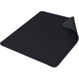  Podloga za miš Razer Strider – Hybrid Gaming Mouse Mat – Large – FRML Packaging, RZ02-03810200-R3M1 | Eponuda.ba