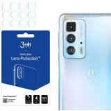 3mk ZAŠČITA ZA LEČE KALJENO STEKLO ZA MOTOROLA EDGE 20 PRO ZAŠČITA, (22001567) Cene