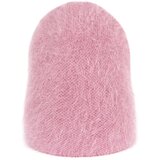 Art of Polo Woman's Hat cz20304 | Shoptok.si